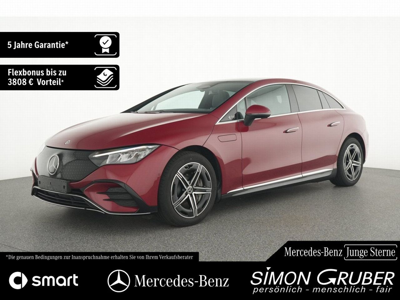 Fahrzeugbild 1 / 21