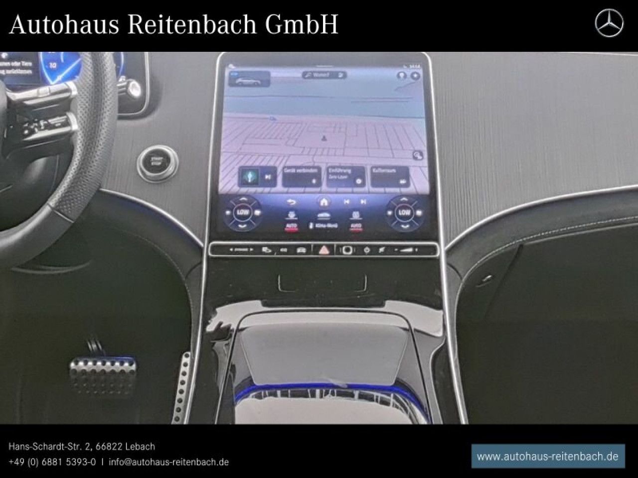 Fahrzeugbild 8 / 14