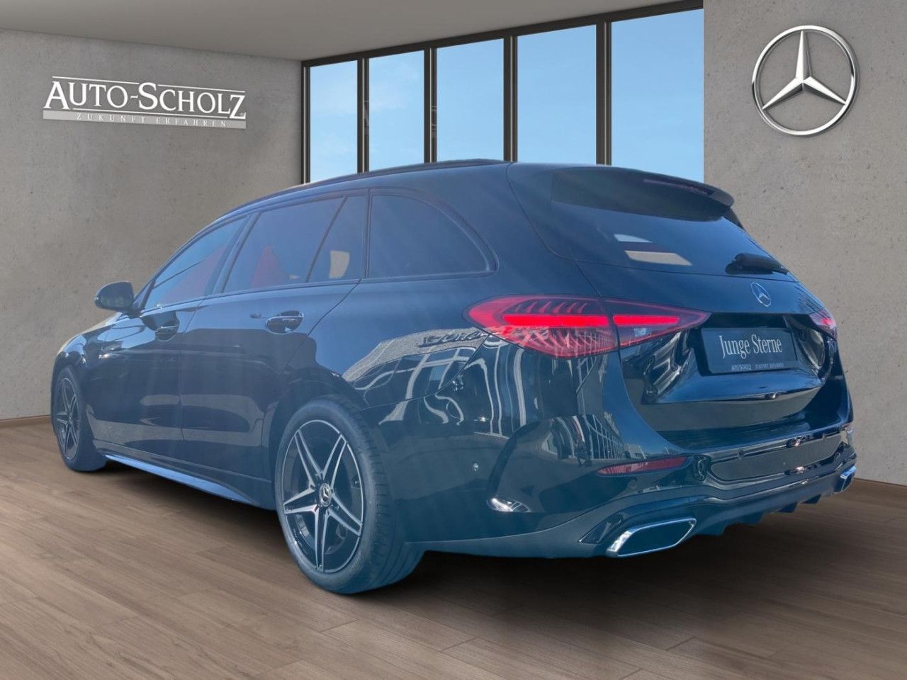 Fahrzeugbild 11 / 16