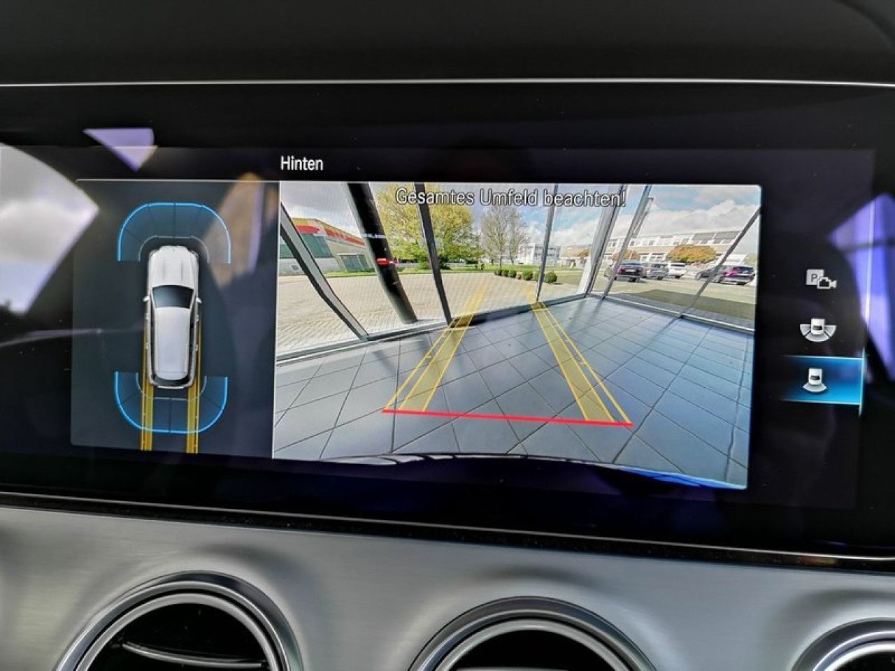 Fahrzeugbild 11 / 12