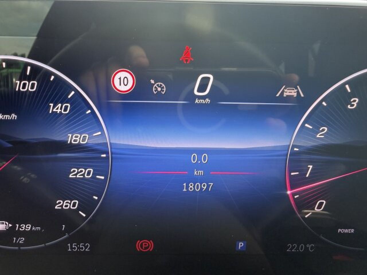 Fahrzeugbild 13 / 26