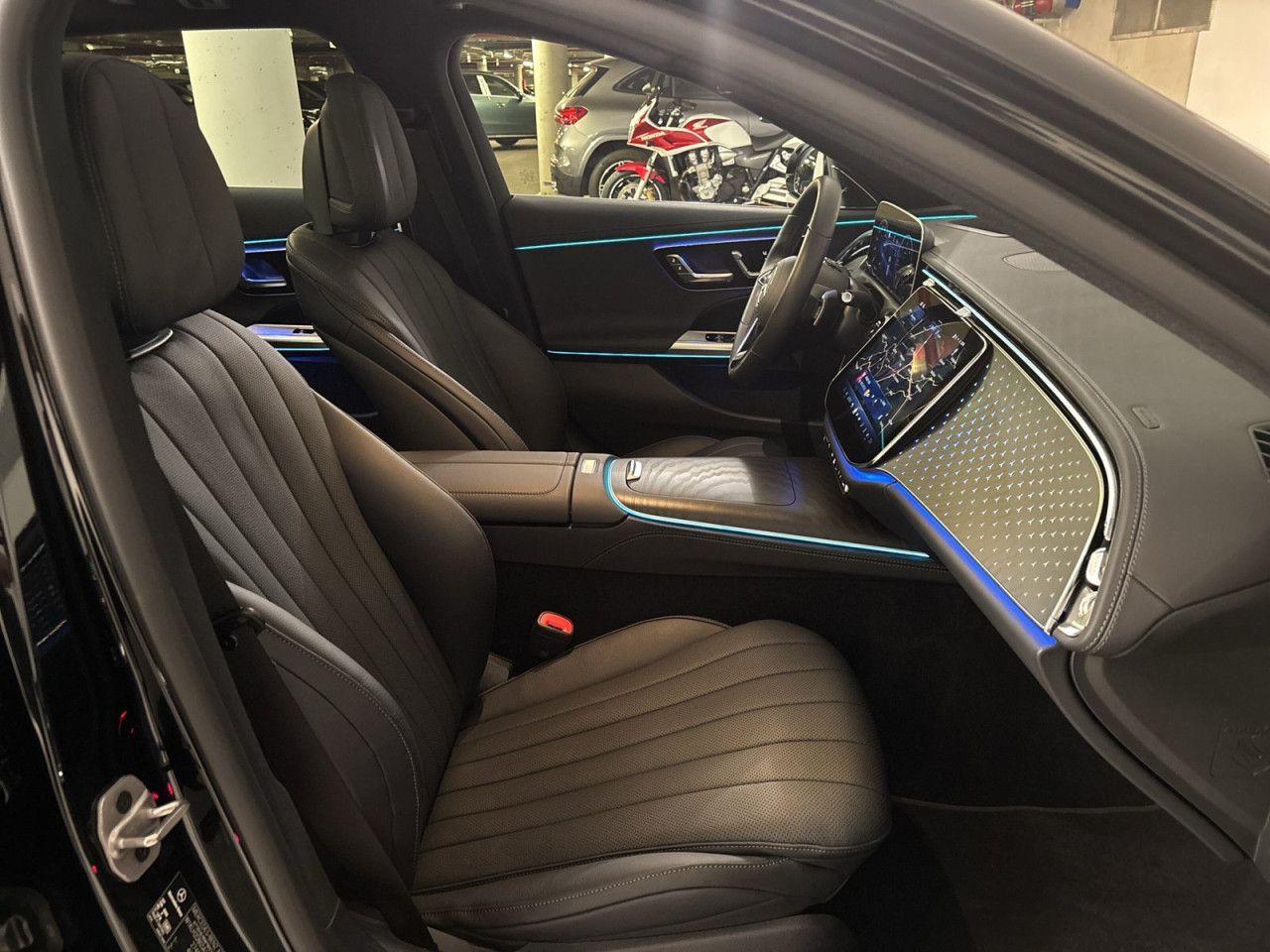 Fahrzeugbild 16 / 22