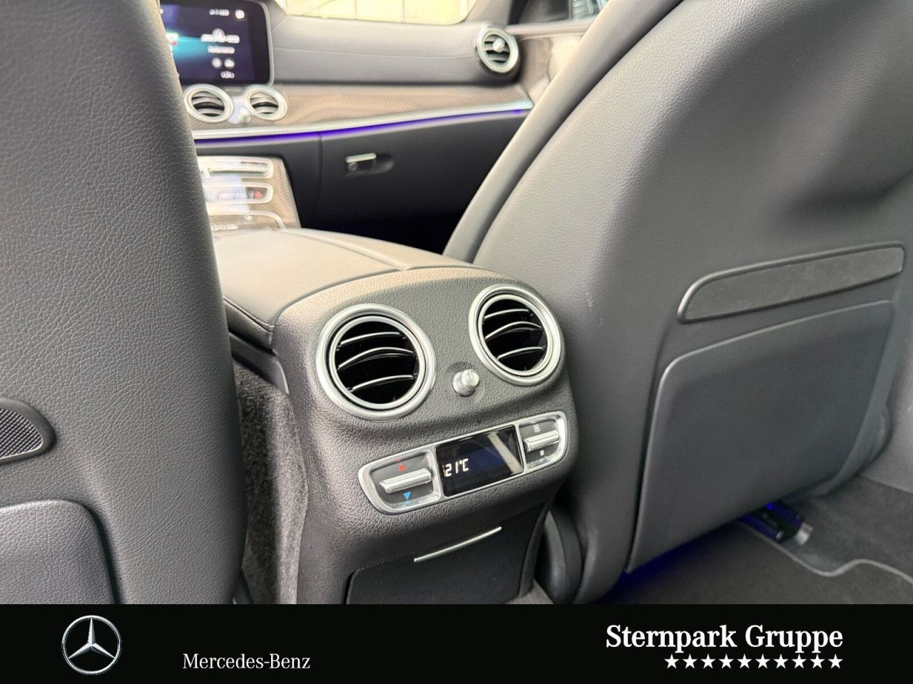 Fahrzeugbild 20 / 27