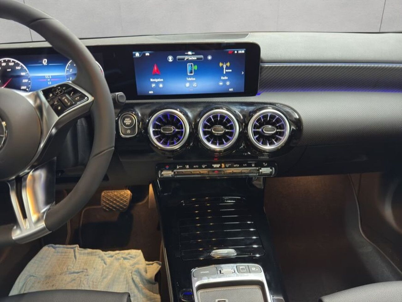 Fahrzeugbild 14 / 25