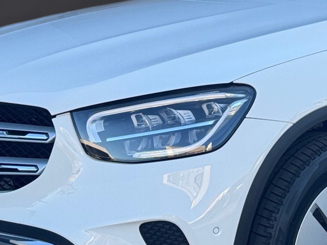 Fahrzeugbild 6 / 20