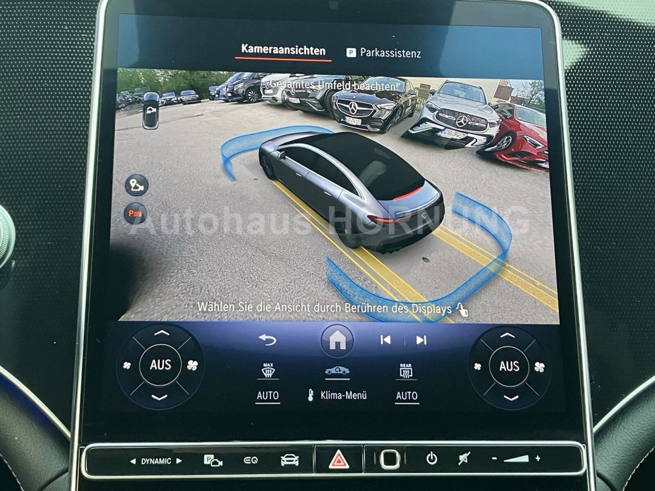 Fahrzeugbild 8 / 15