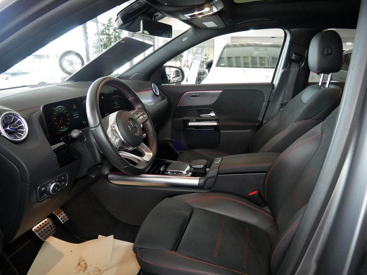 Fahrzeugbild 13 / 20