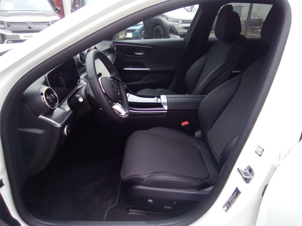 Fahrzeugbild 15 / 19