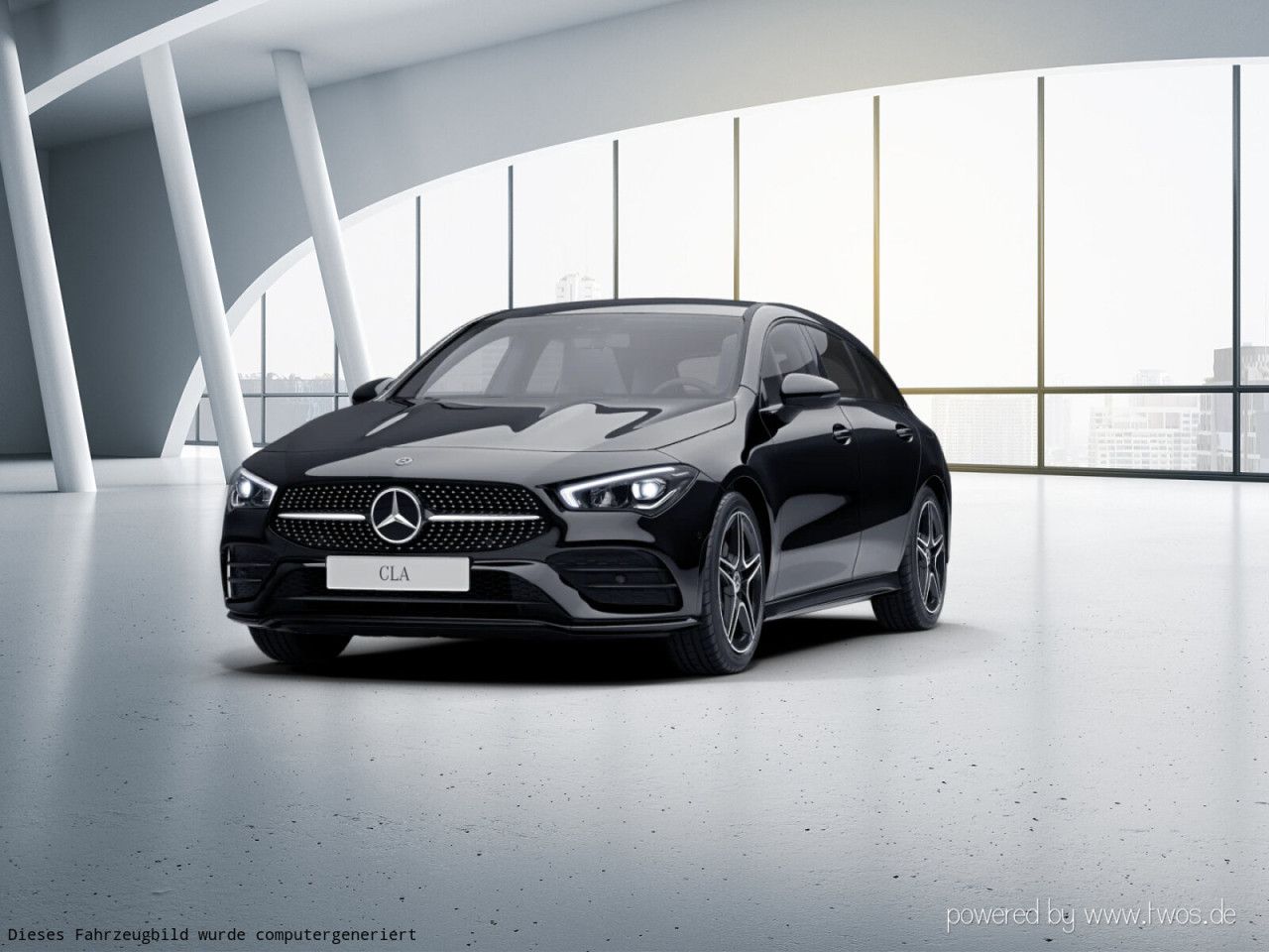 Fahrzeugbild 14 / 30