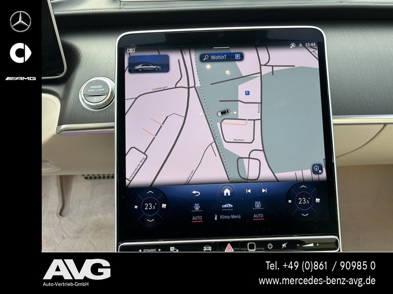 Fahrzeugbild 24 / 28