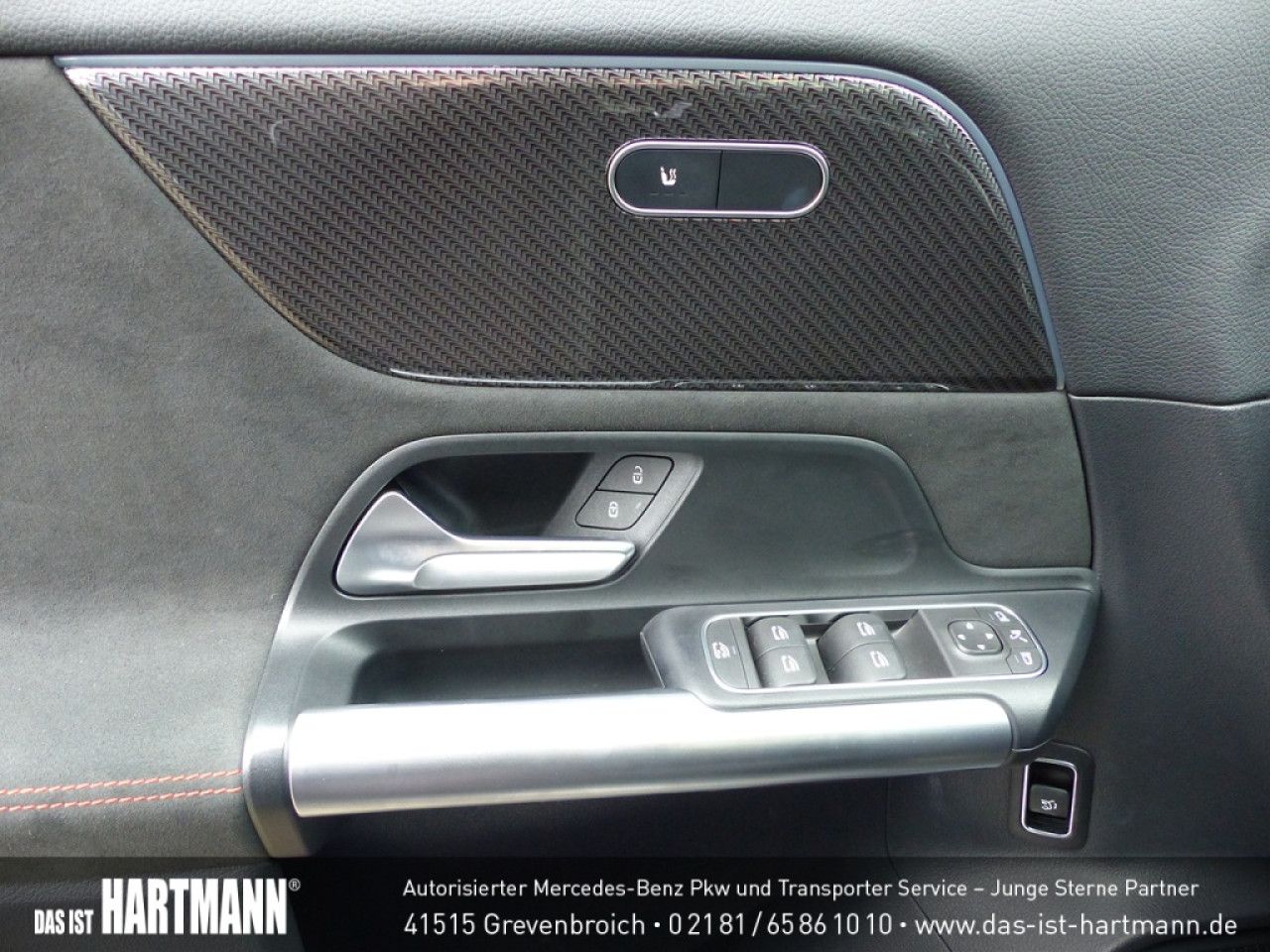 Fahrzeugbild 11 / 16