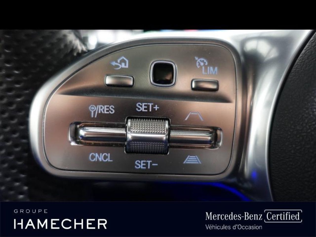 Photo du v&eacute;hicule 14 / 18