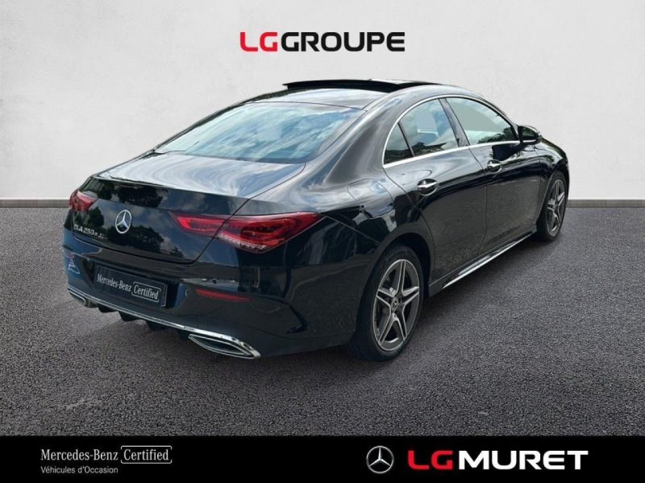 Photo du véhicule 7 / 18