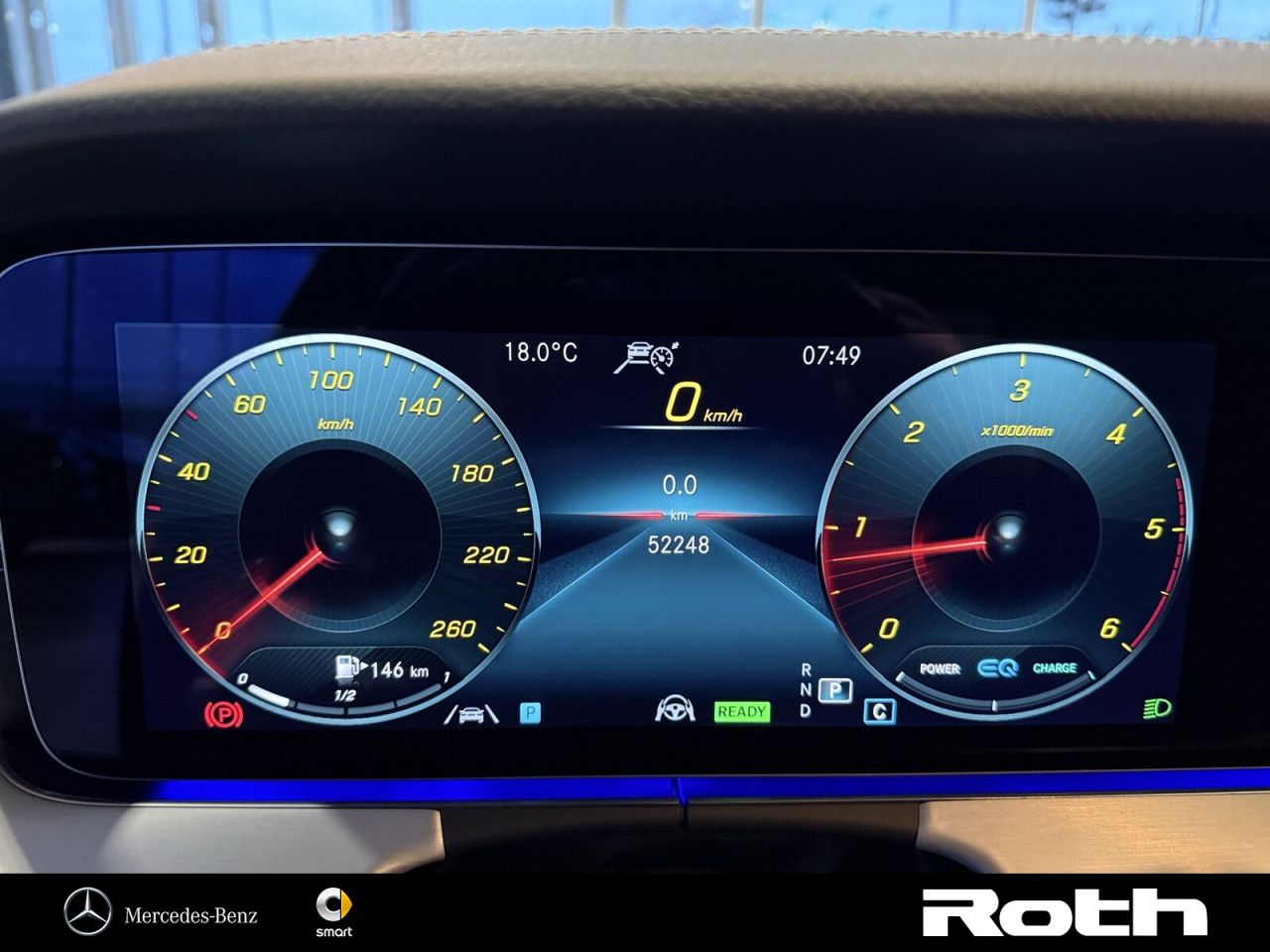 Fahrzeugbild 11 / 21