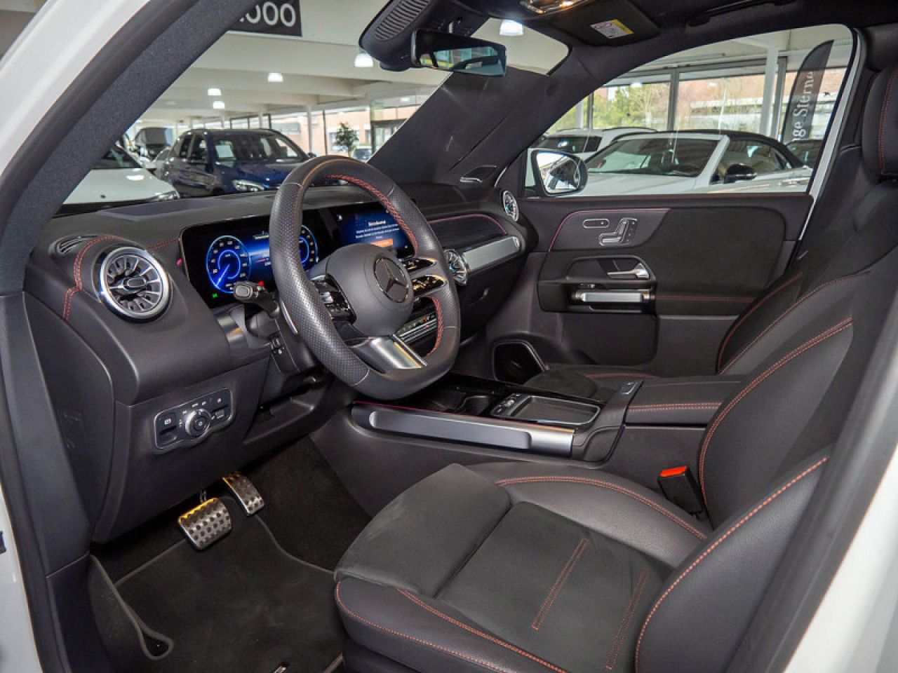 Fahrzeugbild 11 / 20