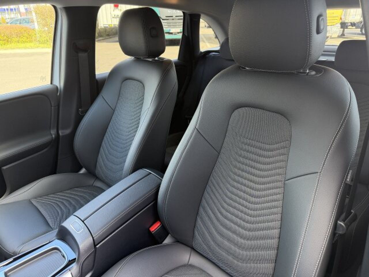 Fahrzeugbild 20 / 26