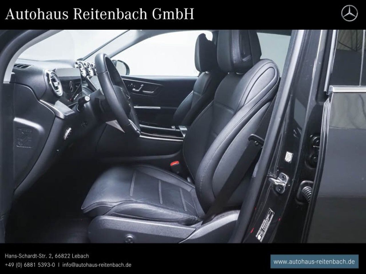 Fahrzeugbild 8 / 14
