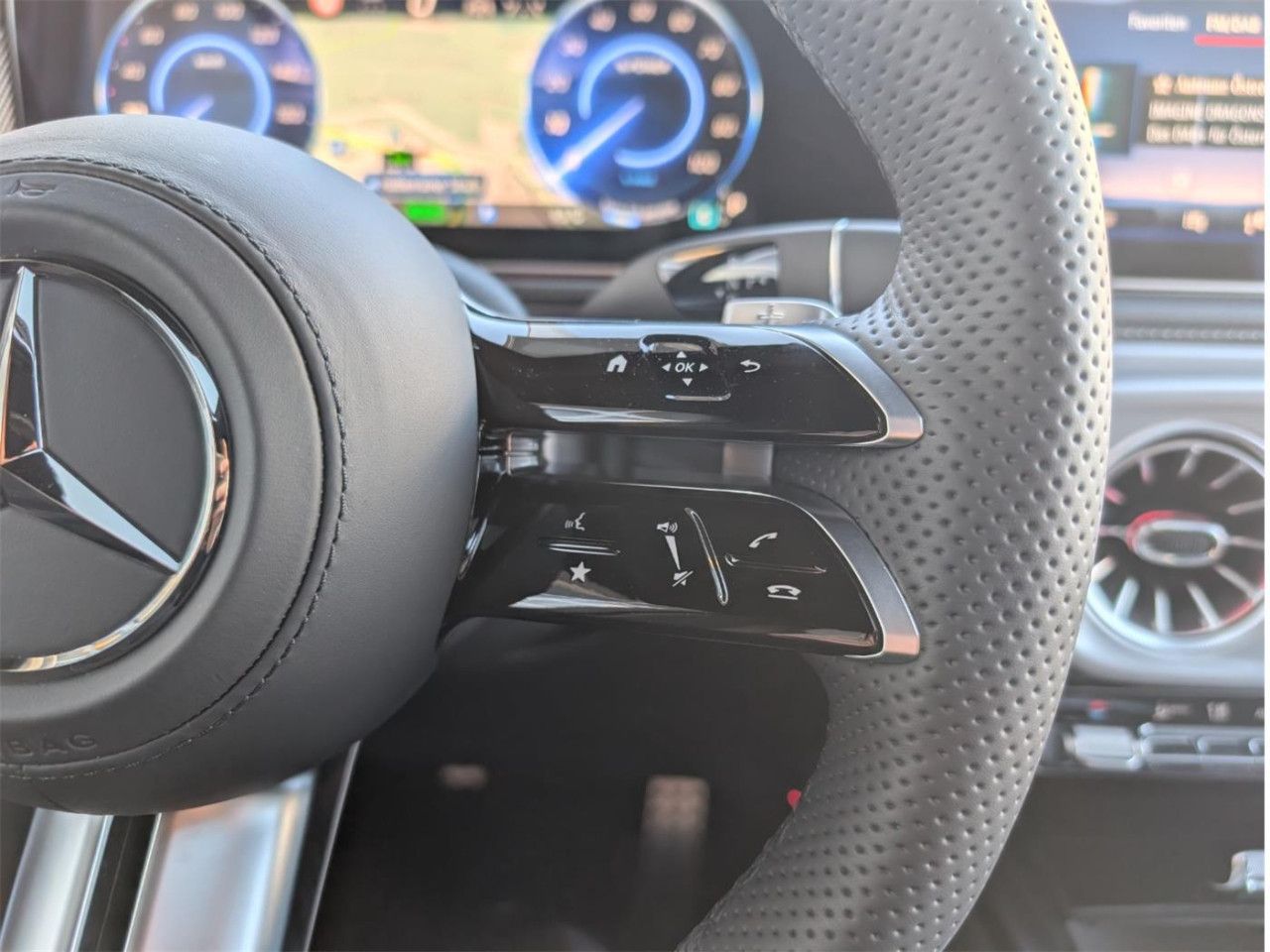 Fahrzeugbild 13 / 27