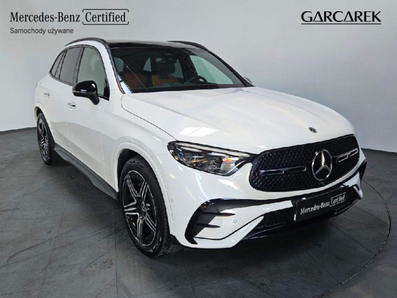 Zdjęcie pojazdu 19 / 29