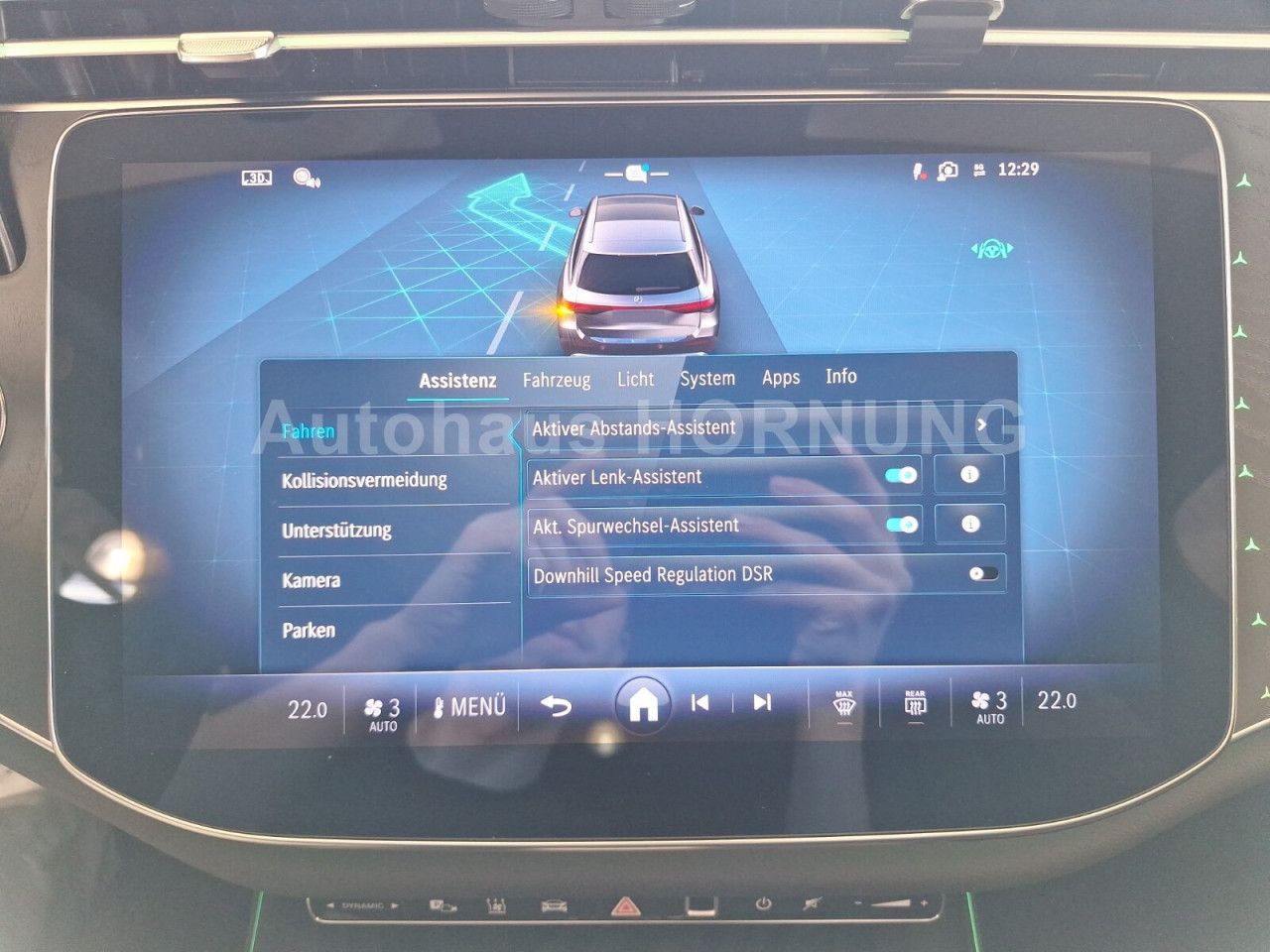 Fahrzeugbild 23 / 29