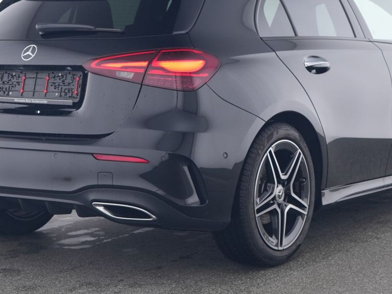 Fahrzeugbild 4 / 9