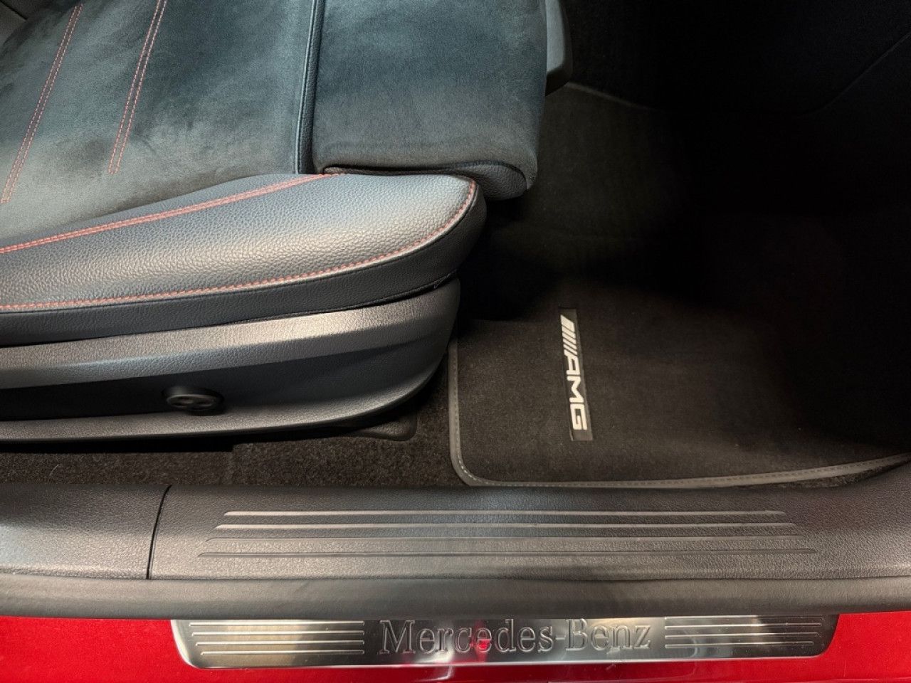 Fahrzeugbild 16 / 19