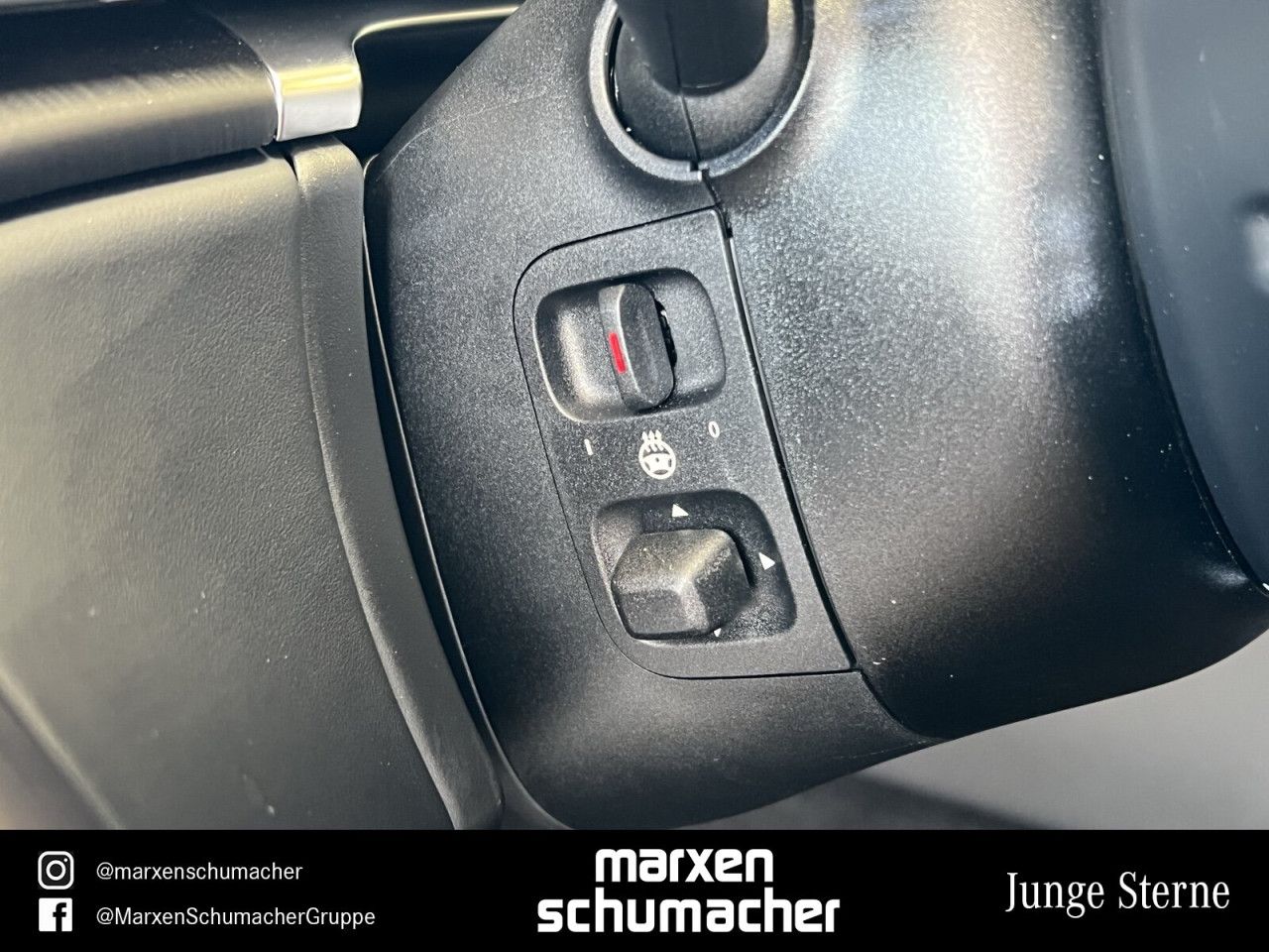 Mercedes-Benz S-Klasse – Bild 12