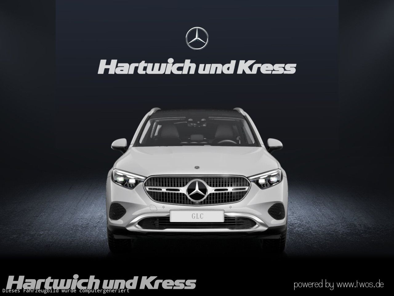 Fahrzeugbild 2 / 13