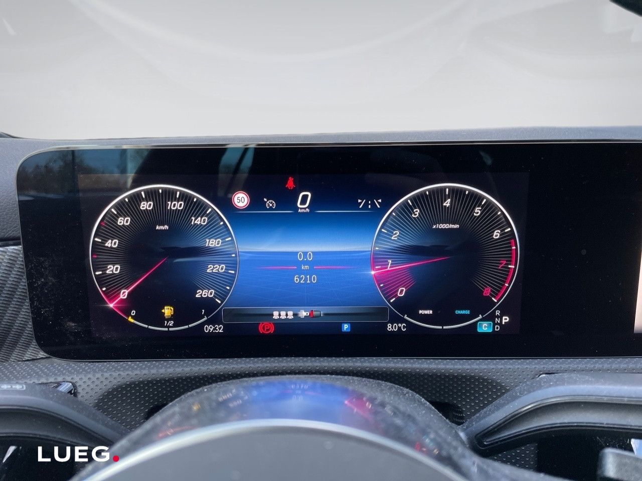 Fahrzeugbild 14 / 18