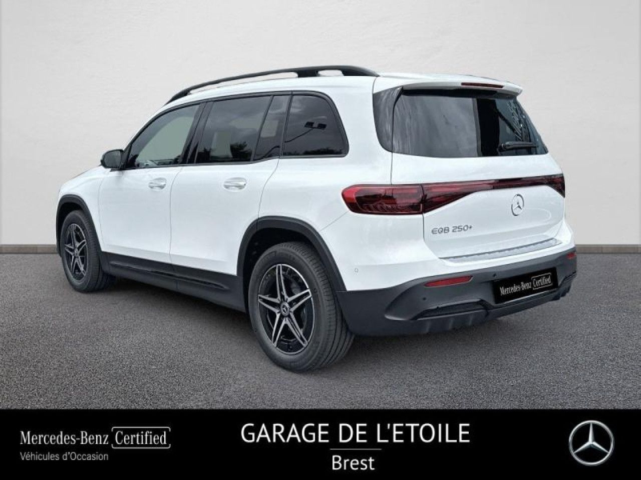 Photo du véhicule 3 / 18