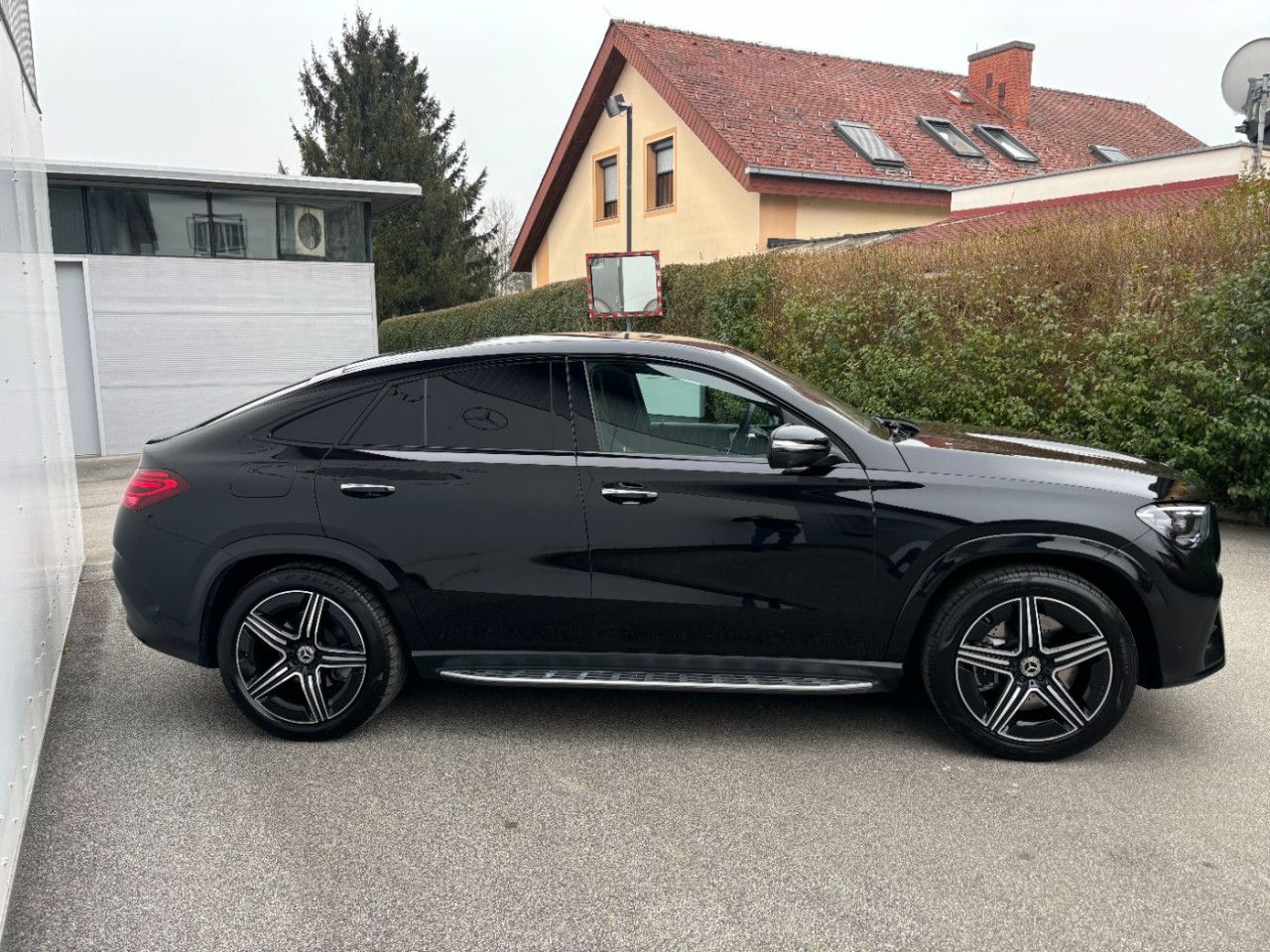 Fahrzeugbild 4 / 22