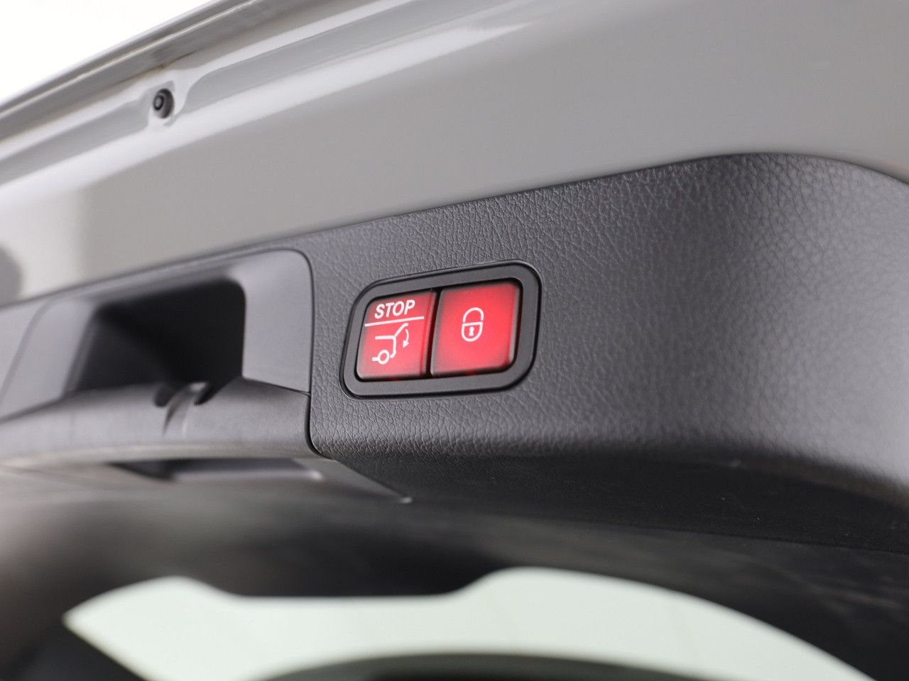 Mercedes-Benz GLB – Bild 19