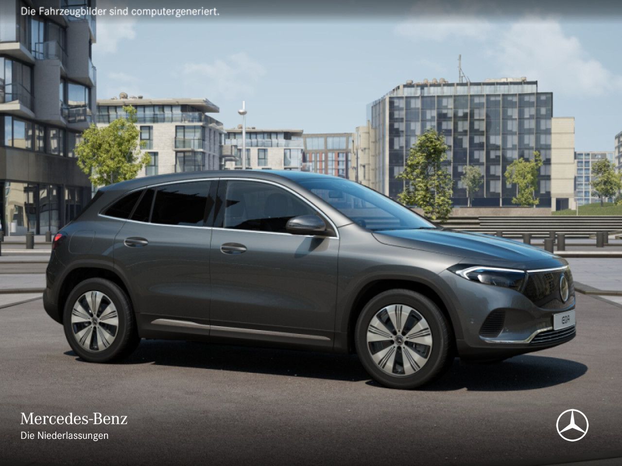 Fahrzeugbild 13 / 17