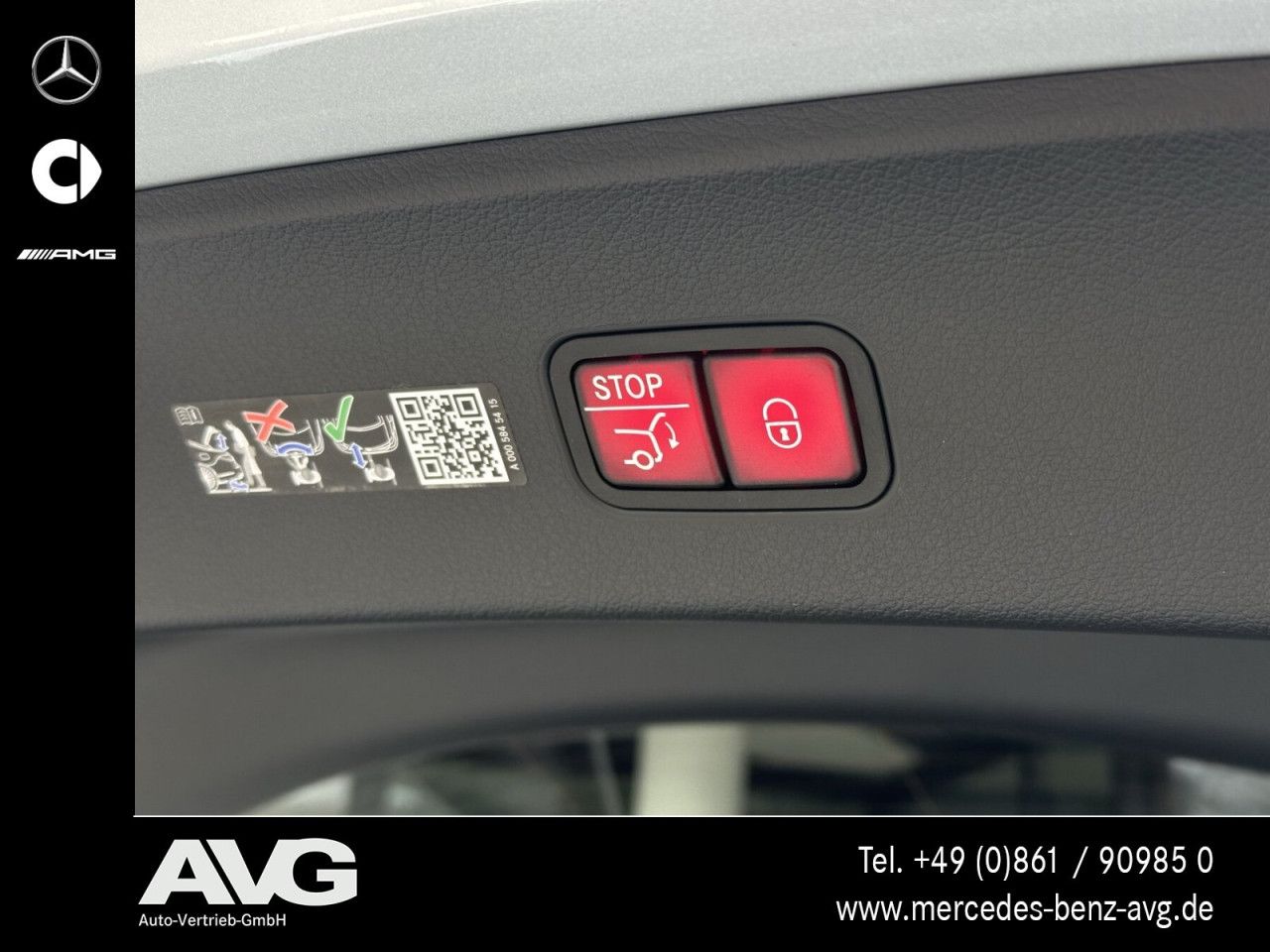 Fahrzeugbild 22 / 24