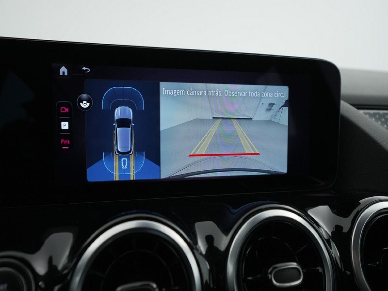 Imagem do veículo 10 / 16