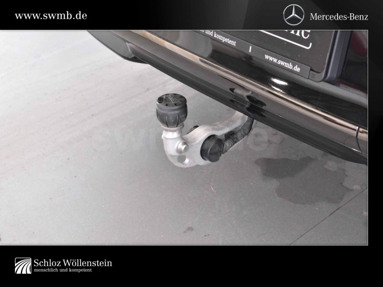 Mercedes-Benz EQS – Bild 20