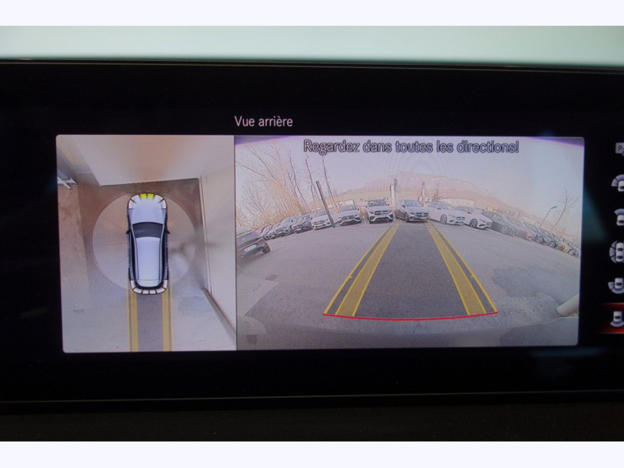 Photo du véhicule 16 / 18