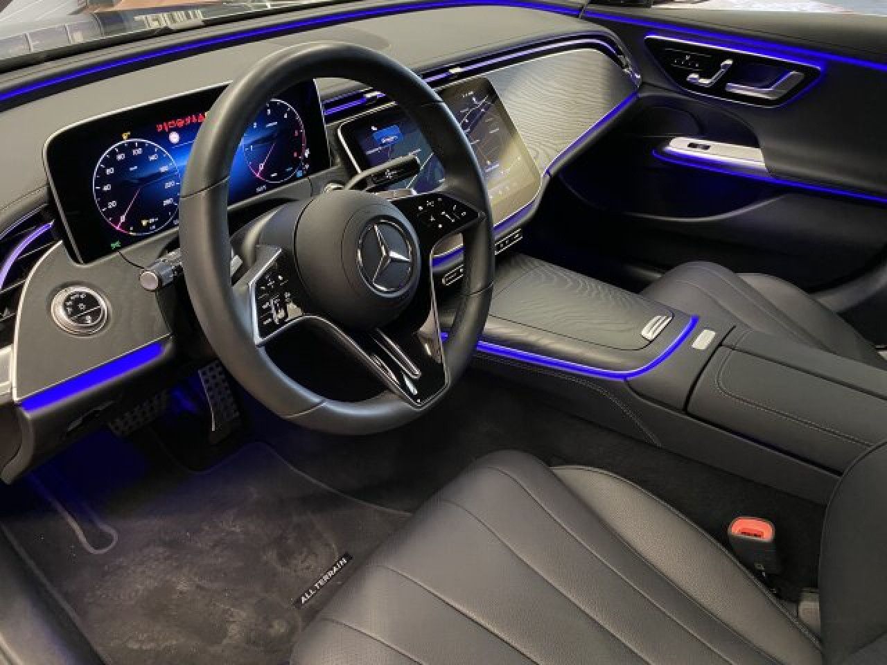 Fahrzeugbild 15 / 15