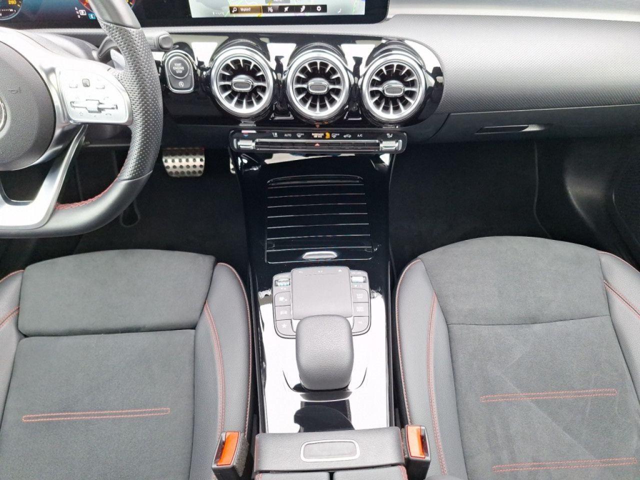 Fahrzeugbild 14 / 20