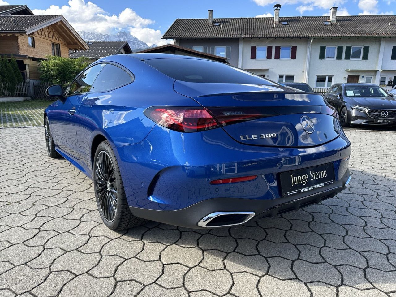 Fahrzeugbild 5 / 15