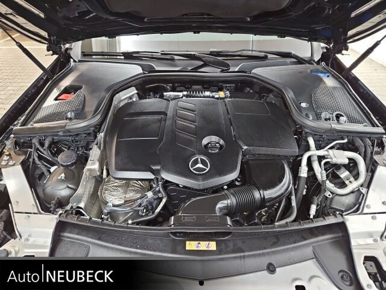 Fahrzeugbild 25 / 28