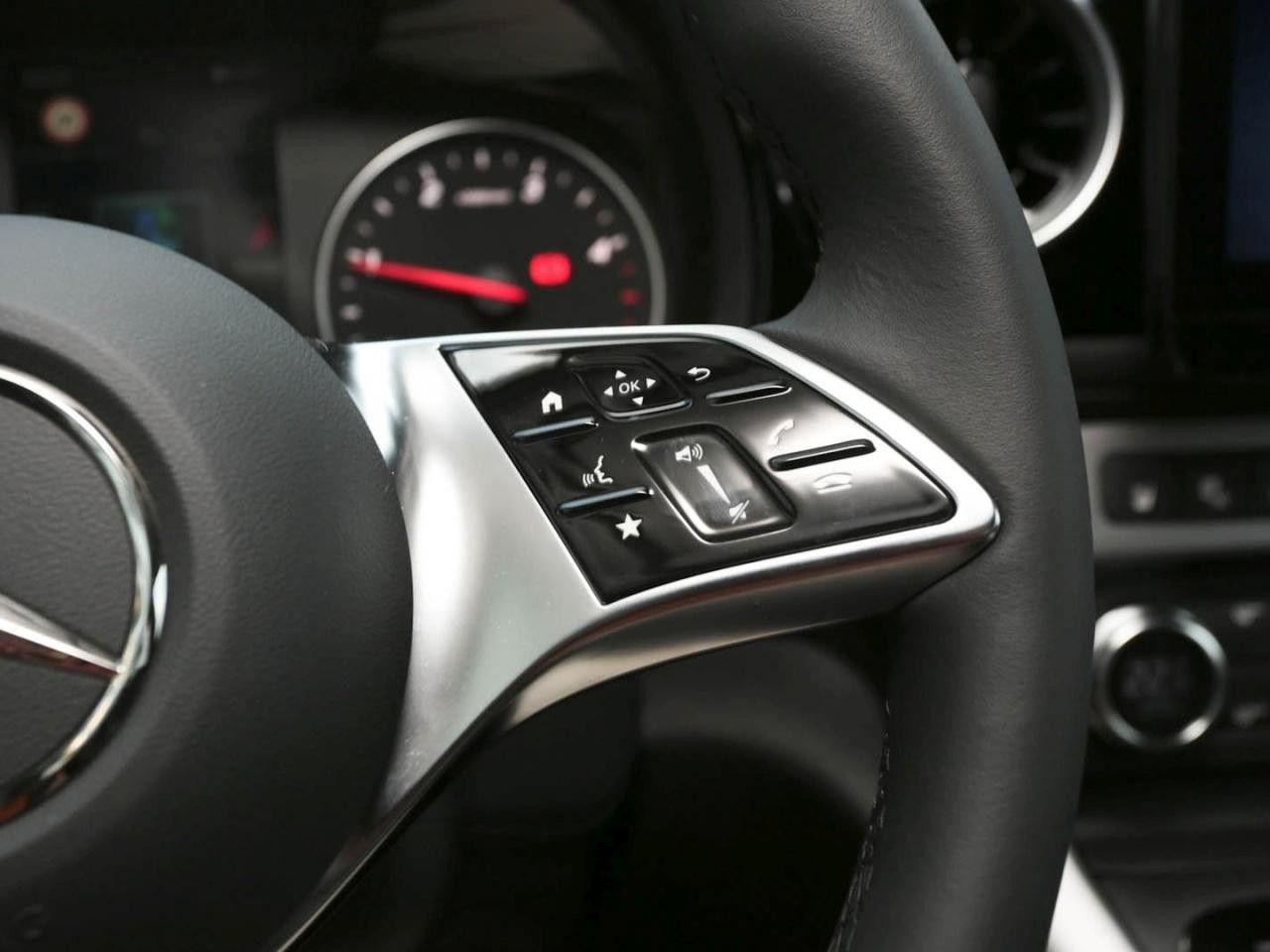 Fahrzeugbild 10 / 21