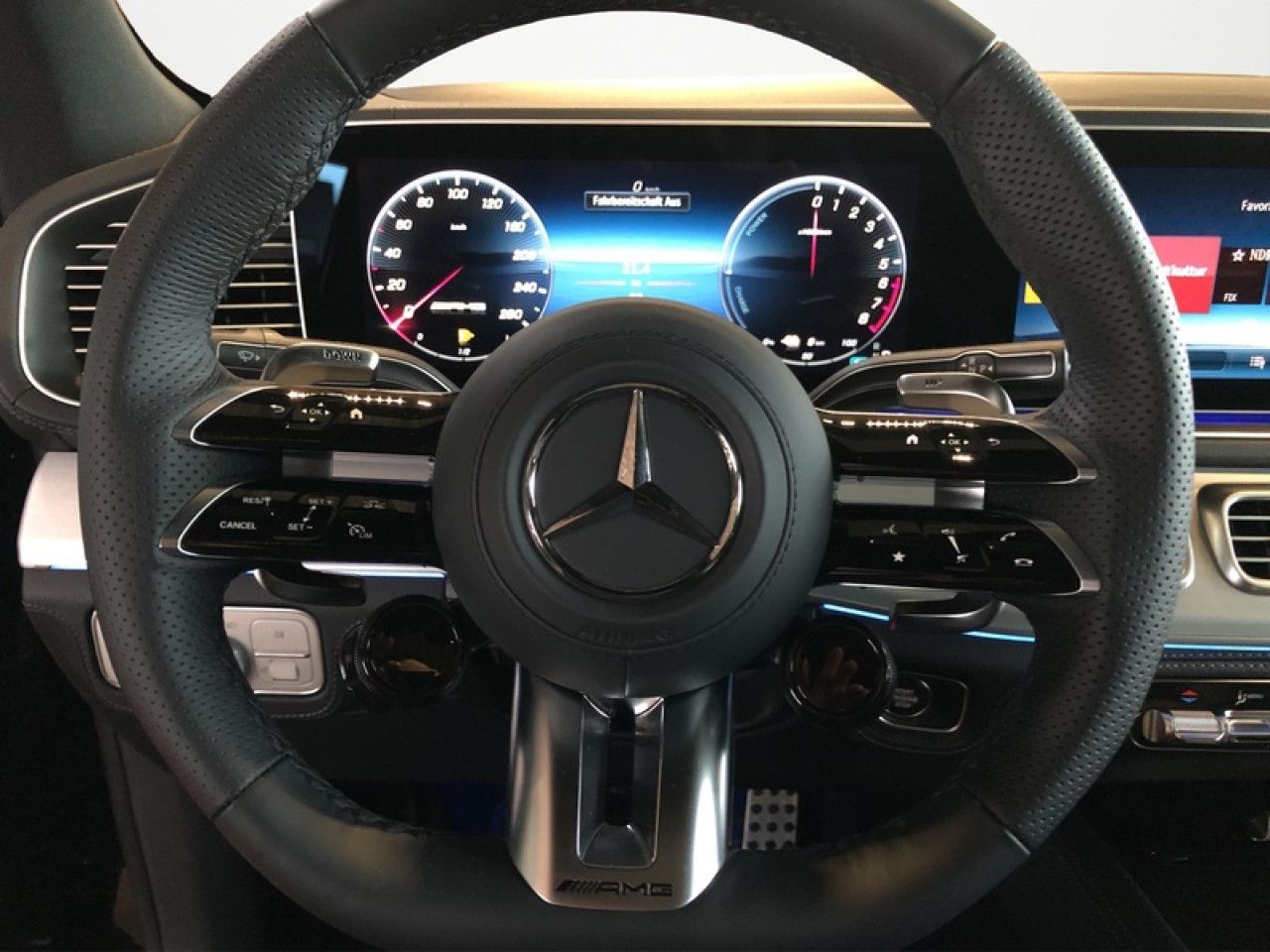 Fahrzeugbild 13 / 26