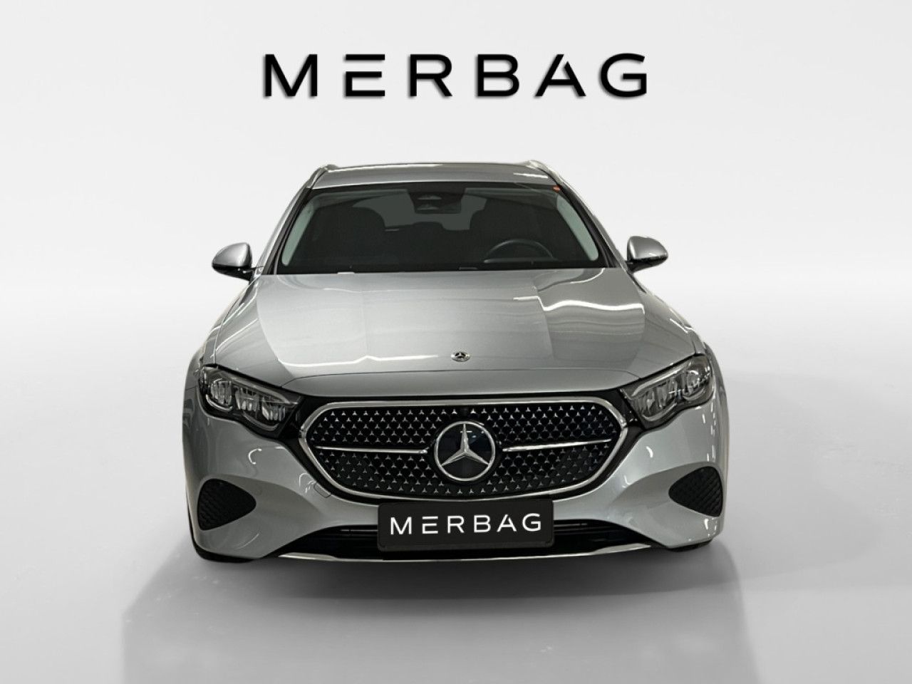 Fahrzeugbild 19 / 21