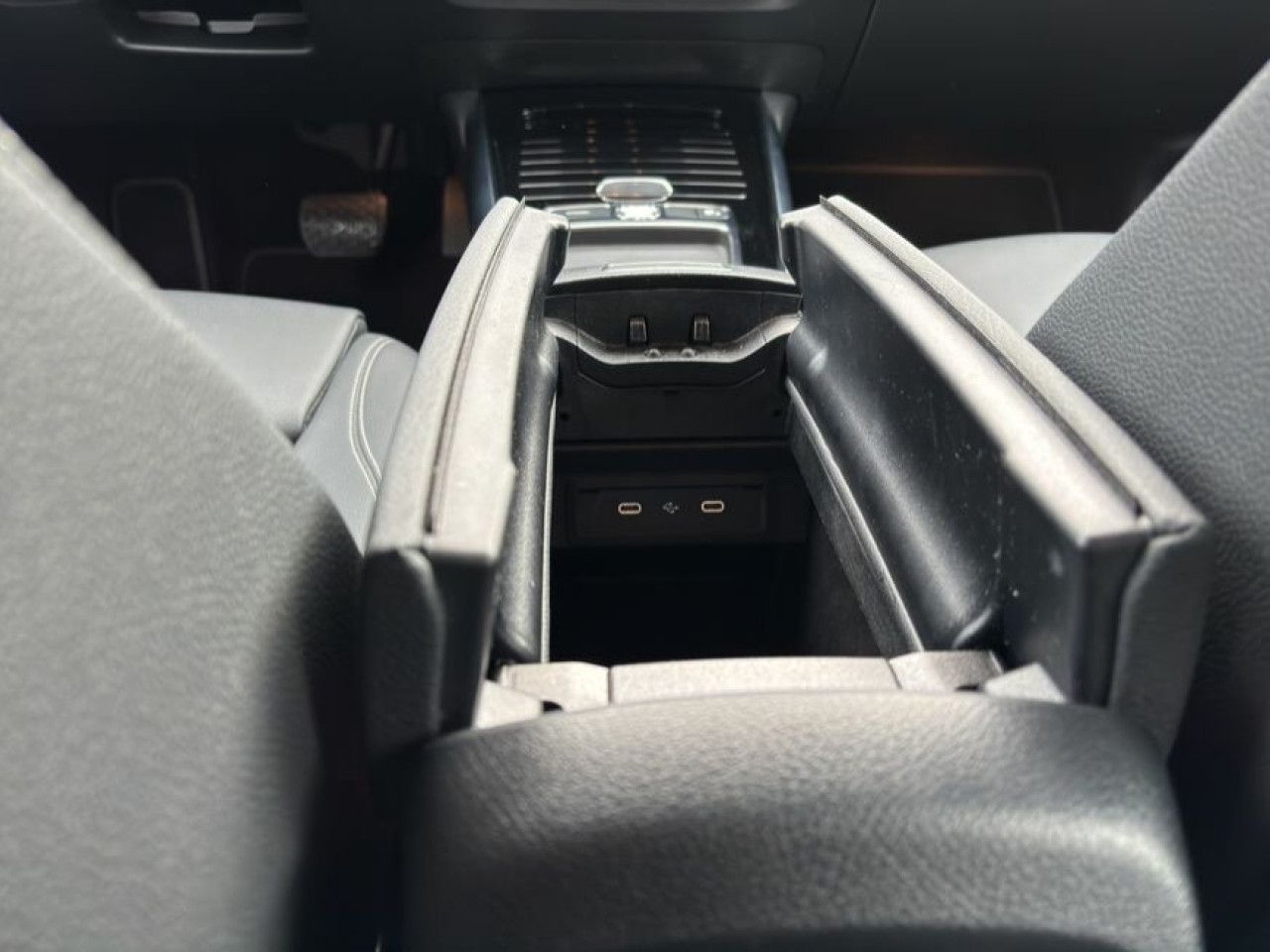 Fahrzeugbild 26 / 30