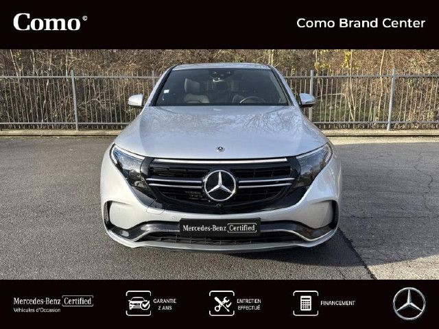 Last viewed vehicle image 2