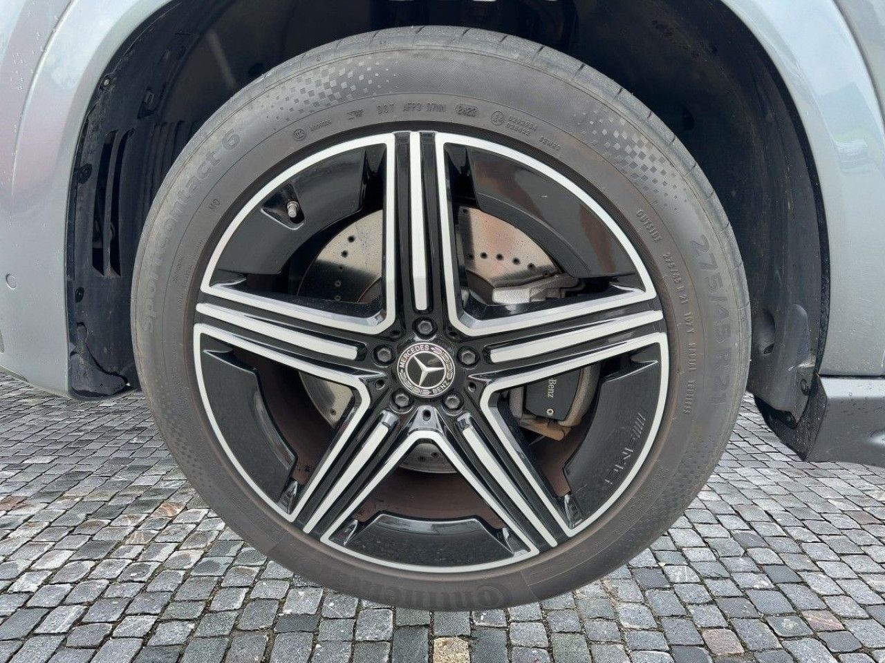 Fahrzeugbild 16 / 17