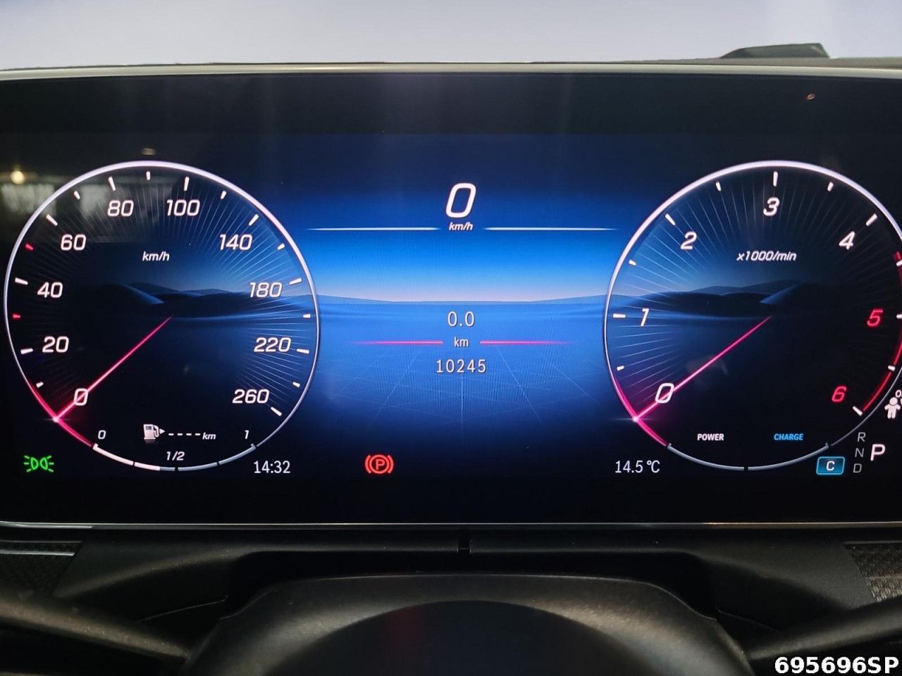 Fahrzeugbild 10 / 14