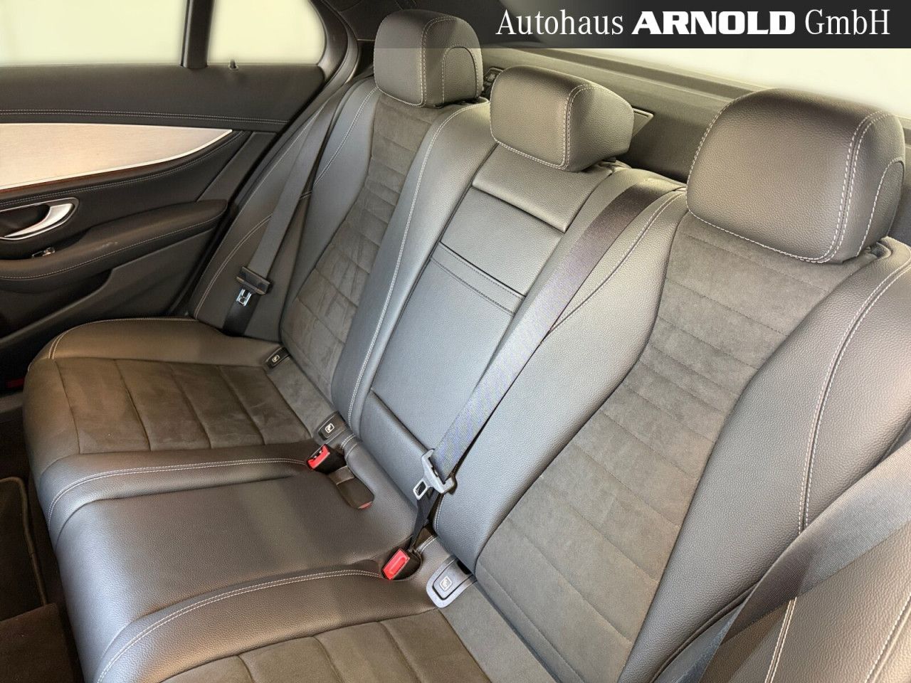 Fahrzeugbild 14 / 15