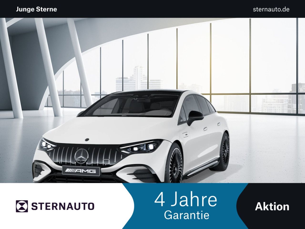 Fahrzeugbild 1 / 17